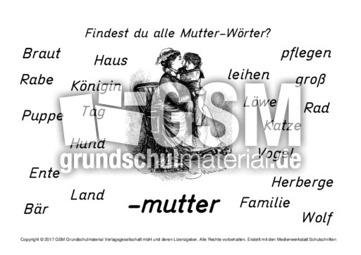 Mutter-Wörter-2.pdf